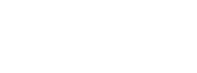 Cincinnati Ballet