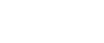 The Greater Cincinnati Foundation