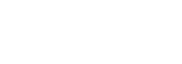 Jewish Federation