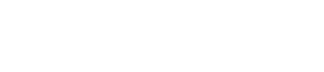 Cincinnati Symphony Orchestra